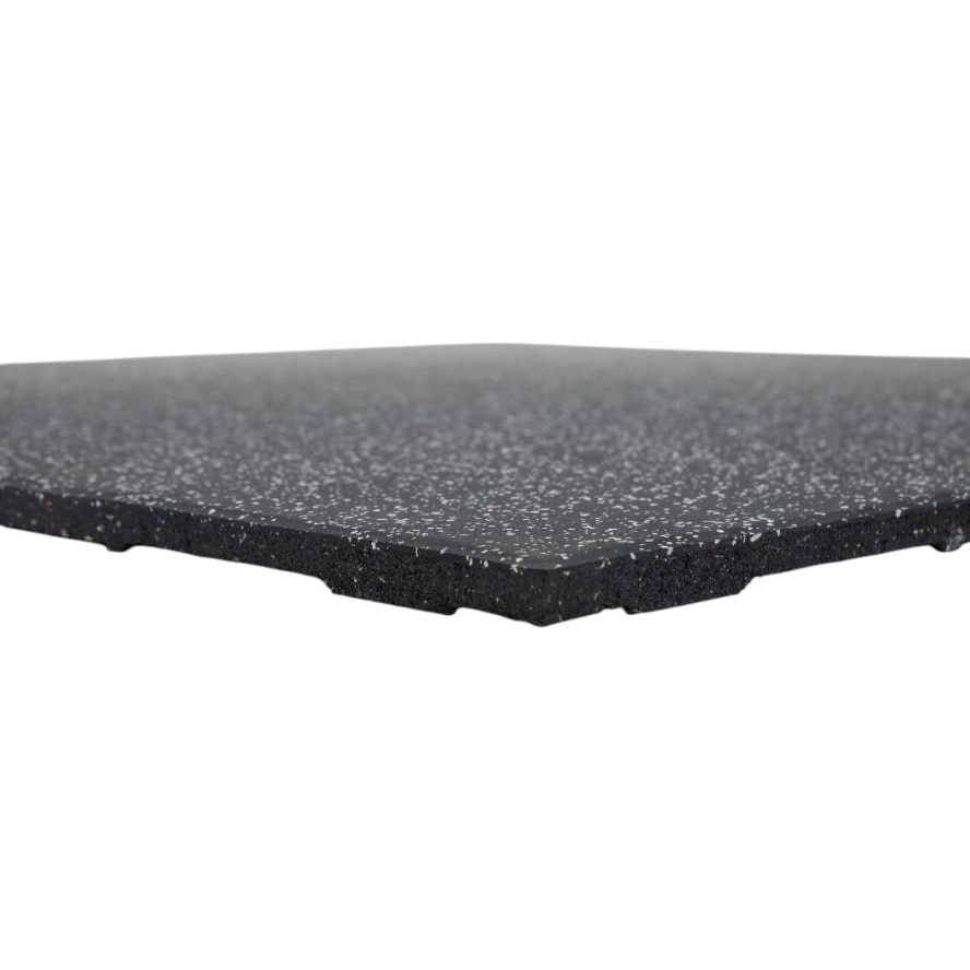 aktivpavi-impakt-connect-fitness-mx2-dalle-caoutchouc-amortissante-pour-salle-de-sport-1-x-1m-20mm-2.jpg