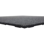 aktivpavi-impakt-connect-fitness-mx2-dalle-caoutchouc-amortissante-pour-salle-de-sport-1-x-1m-20mm-2.jpg