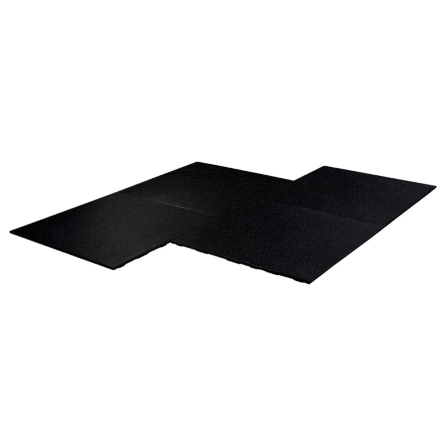 aktivpavi-impakt-connect-fitness-mx2-dalle-caoutchouc-amortissante-pour-salle-de-sport-1-x-1m-20mm-3.jpg