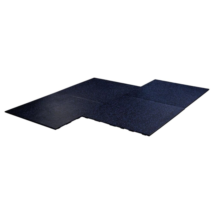 aktivpavi-impakt-connect-fitness-mx2-dalle-caoutchouc-amortissante-pour-salle-de-sport-1-x-1m-20mm-4.jpg
