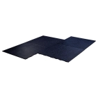 aktivpavi-impakt-connect-fitness-mx2-dalle-caoutchouc-amortissante-pour-salle-de-sport-1-x-1m-20mm-4.jpg