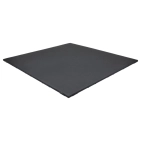 aktivpavi-impakt-connect-fitness-mx2-dalle-caoutchouc-amortissante-pour-salle-de-sport-1-x-1m-20mm-1.jpg