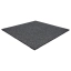 15%-Gris-clair