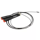 nobu-athletics-corde-a-sauter-speed-rope-premium-1.jpg