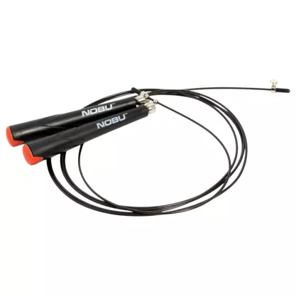 Premium Springseil "Speed Rope"