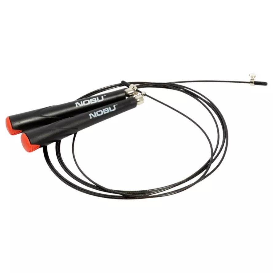 nobu-athletics-corde-a-sauter-speed-rope-premium-1.jpg