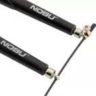 nobu-athletics-corde-a-sauter-speed-rope-premium-2.jpg