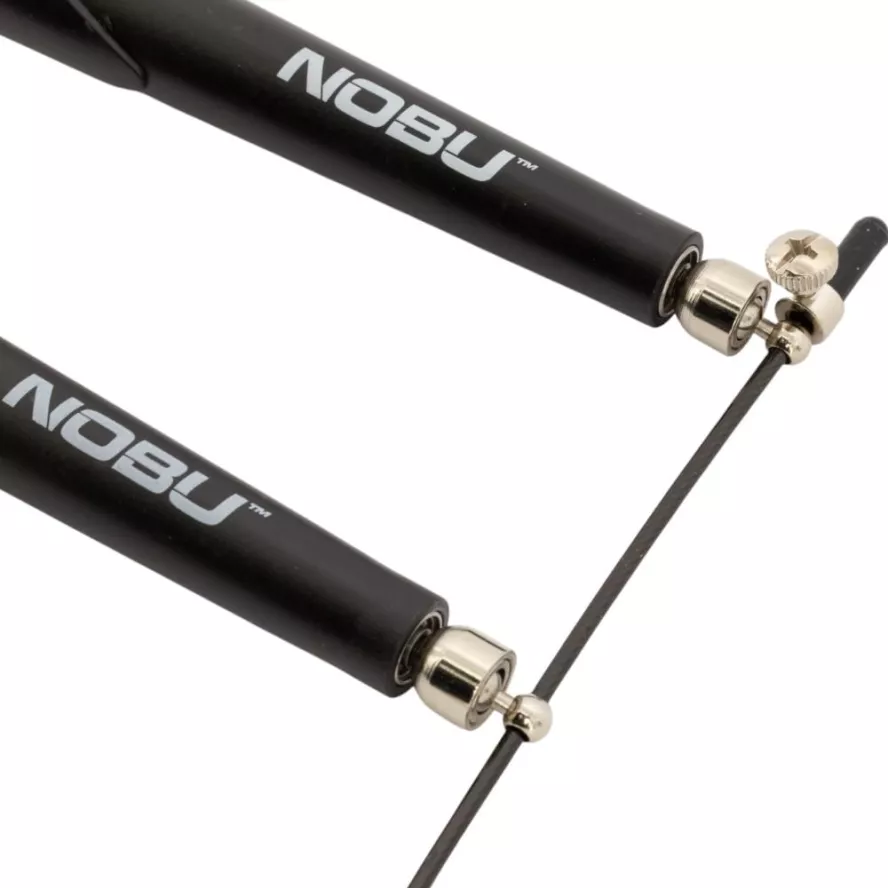 nobu-athletics-corde-a-sauter-speed-rope-premium-2.jpg