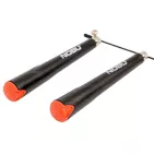 nobu-athletics-corde-a-sauter-speed-rope-premium-3.jpg
