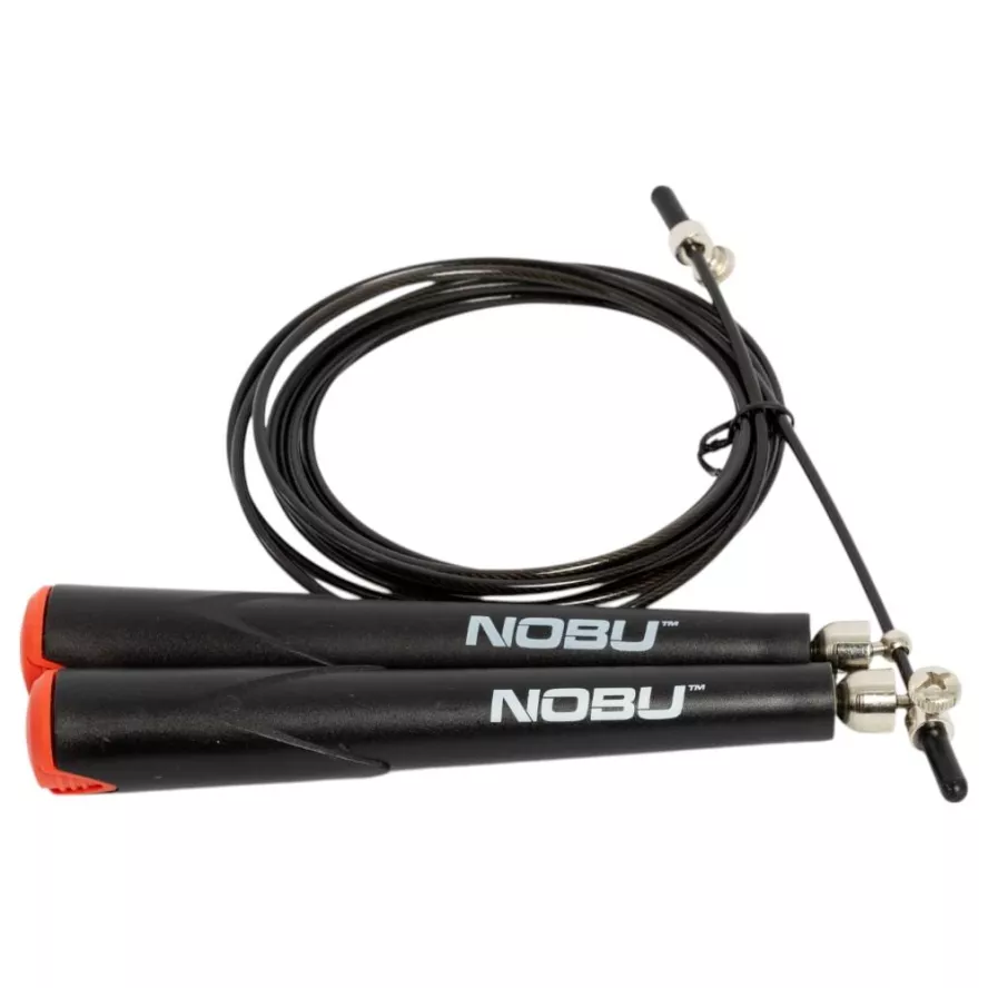 nobu-athletics-corde-a-sauter-speed-rope-premium-4.jpg