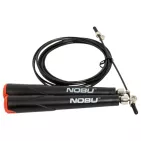 nobu-athletics-corde-a-sauter-speed-rope-premium-4.jpg