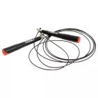 nobu-athletics-corde-a-sauter-speed-rope-premium-5.jpg
