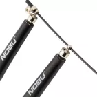 nobu-athletics-corde-a-sauter-speed-rope-premium-6.jpg