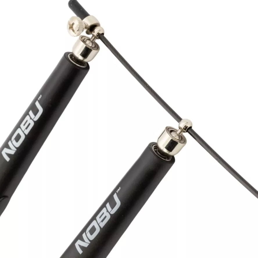 nobu-athletics-corde-a-sauter-speed-rope-premium-6.jpg