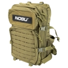 nobu-athletics-sac-a-dos-d-entrainement-vert-olive-1.jpg