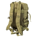 nobu-athletics-sac-a-dos-d-entrainement-vert-olive-2.jpg