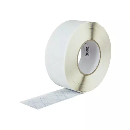 Scotch double face Pro