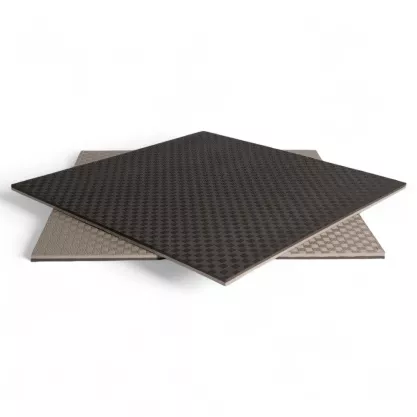 Tapis Puzzle 20mm (lot de 10)