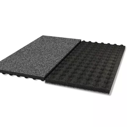 Sonusfit T110 - 70 mm