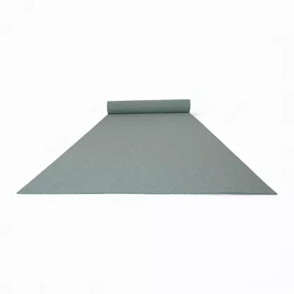 ProtectiveFloor - Unterlagsrolle aus Verbundschaum - 2m x 10m