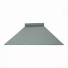 media-librarygl6sfbcsak1u0qg48fD