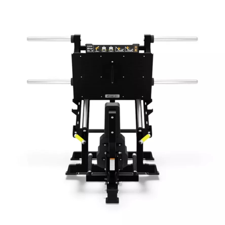 media-librarymmuanpfv8efecI9Ggnu