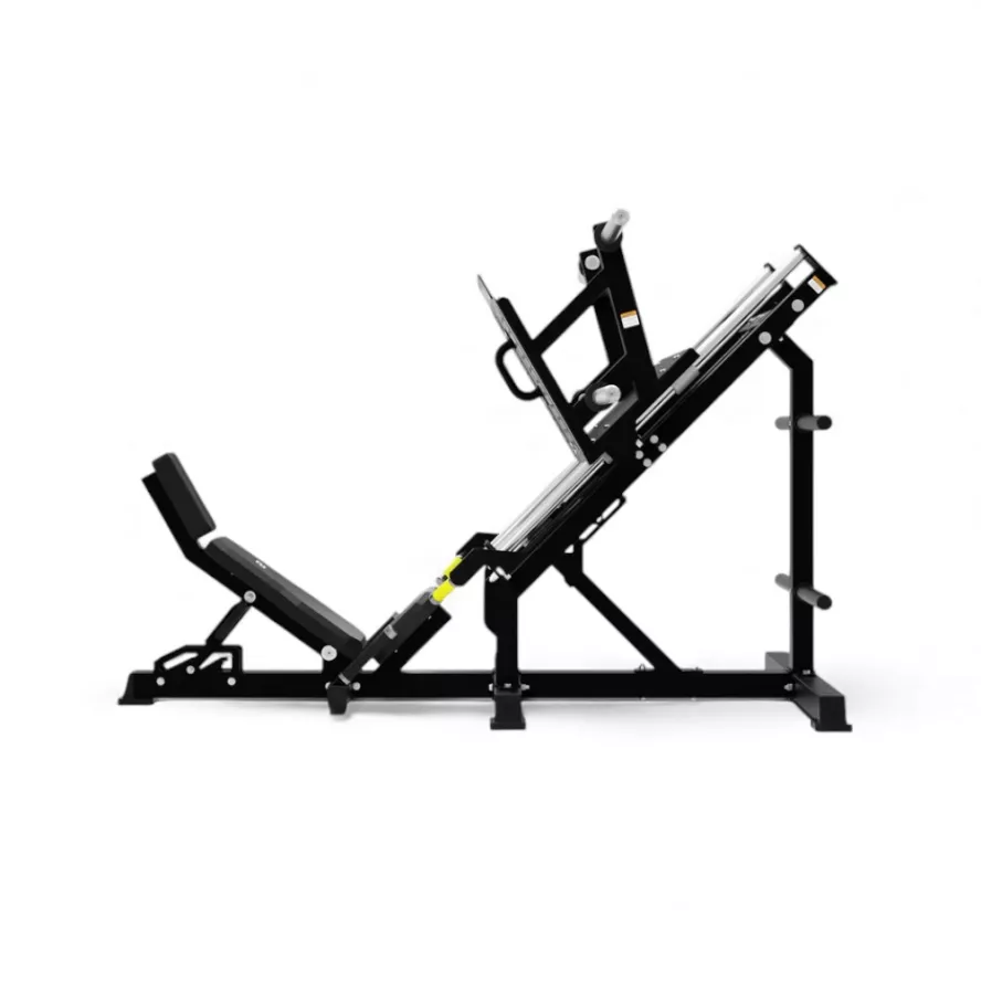 media-library31p1c82kki3tbf258jx