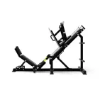 media-library31p1c82kki3tbf258jx