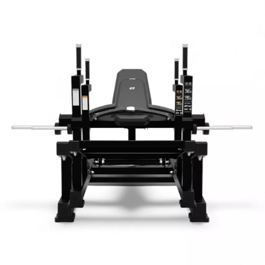 media-libraryjfn1lht2rpc70ulil9z