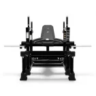 media-libraryjfn1lht2rpc70ulil9z