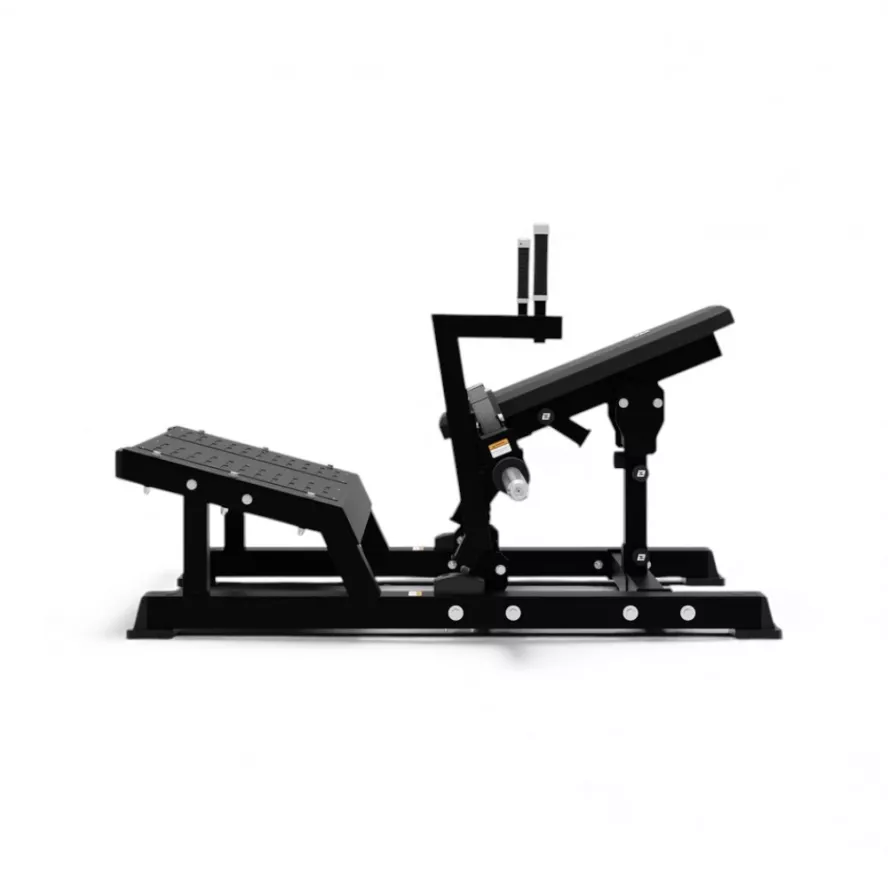 media-libraryror1ecuc4snd1pVYaFe