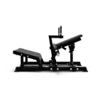 media-libraryror1ecuc4snd1pVYaFe