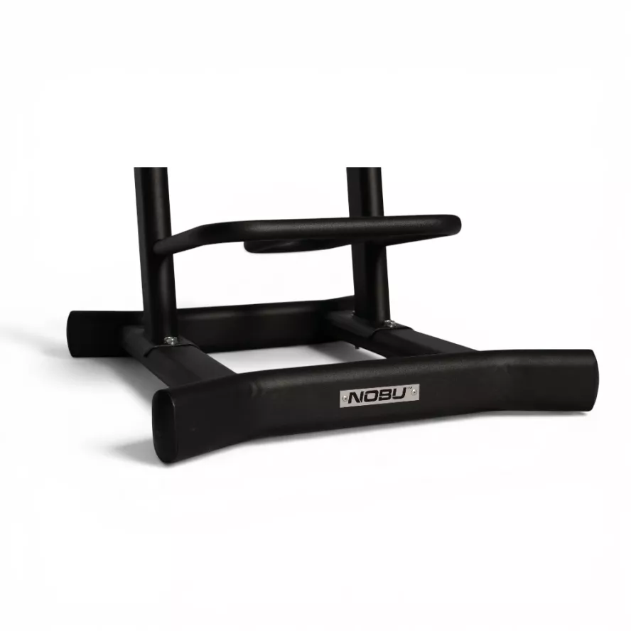 media-librarygtvu2klf1hk86fDHZll