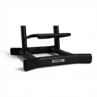 media-librarygtvu2klf1hk86fDHZll