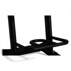 media-library3d83i49o98760bel7w9