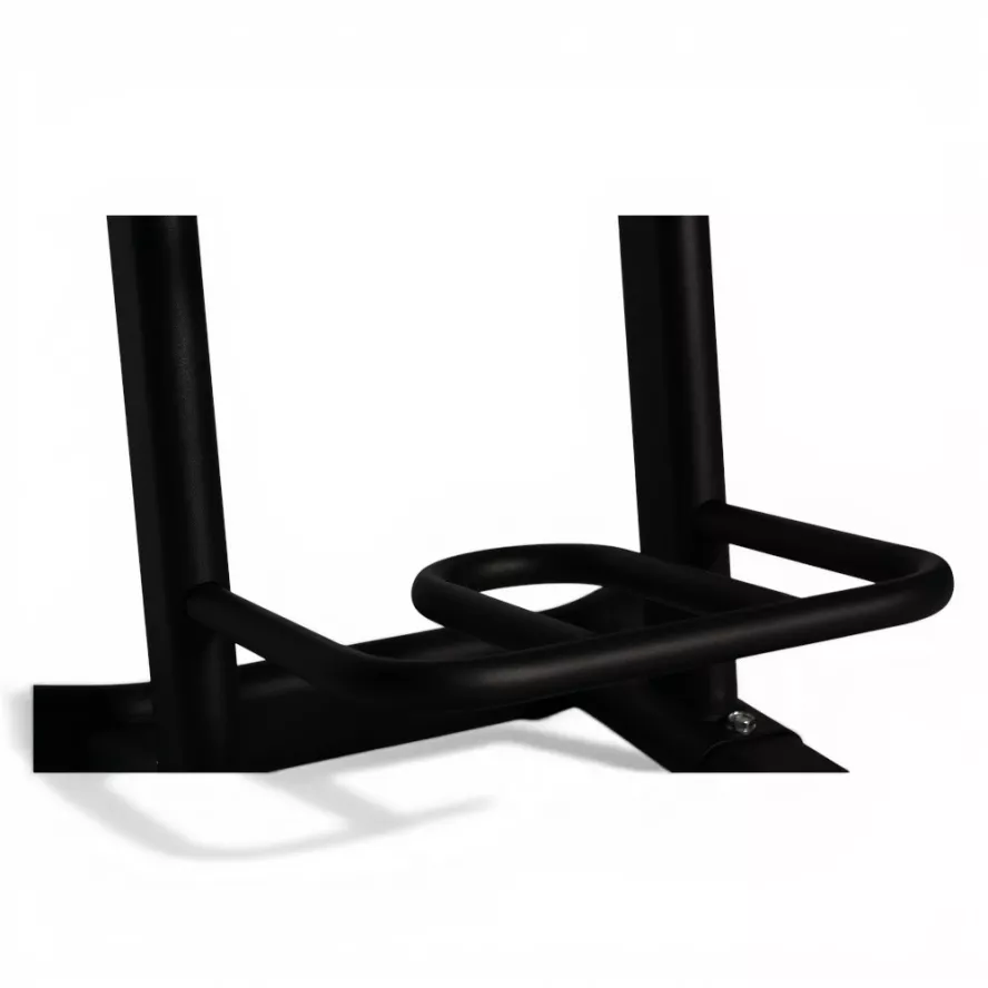 media-library3d83i49o98760bel7w9