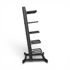 media-libraryinoa5sbg3lfk4axiPt9