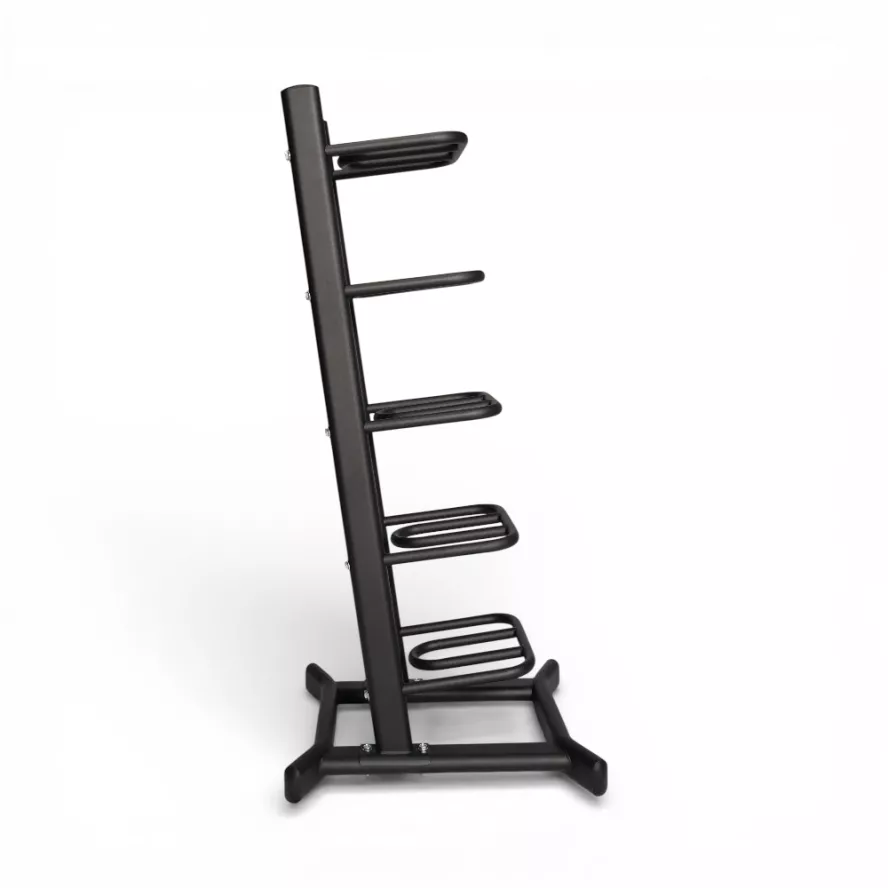 media-libraryinoa5sbg3lfk4axiPt9