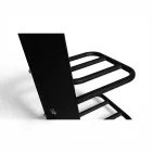 media-library96bqlh2tvrjb3nSw6fH