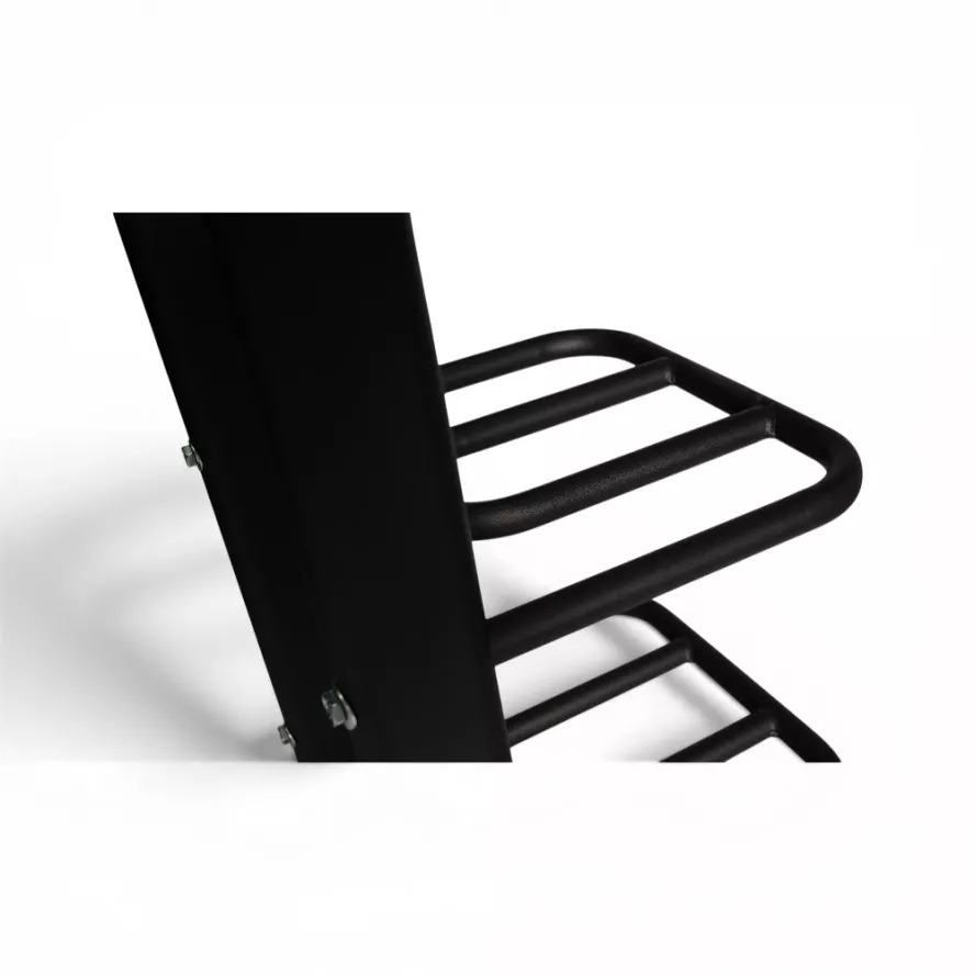 media-library96bqlh2tvrjb3nSw6fH