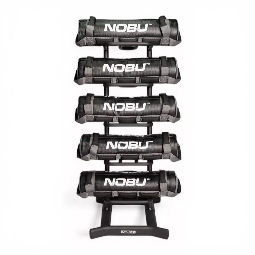 media-librarymtb9vjdep5ct1ujwXv7