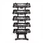 media-librarymtb9vjdep5ct1ujwXv7