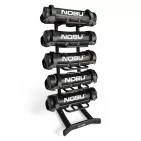 media-libraryfsehq7v69gtc6Ed2wtH