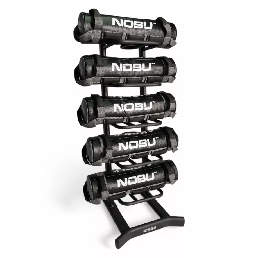 media-libraryfsehq7v69gtc6Ed2wtH