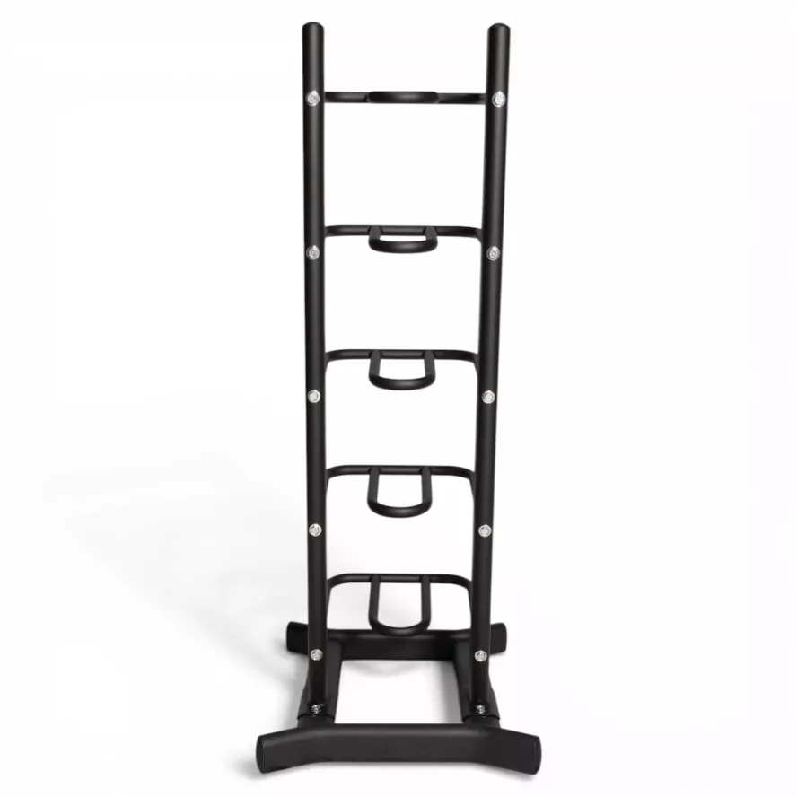 media-library65eh3t5bka9p4f5HYcc