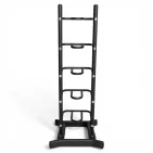 media-library65eh3t5bka9p4f5HYcc