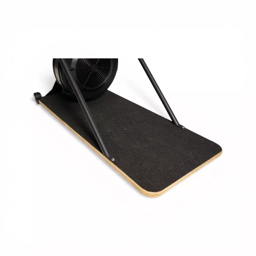 media-libraryq69dd4vjtgp37gKQRMb