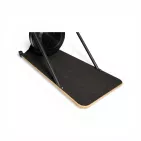 media-libraryq69dd4vjtgp37gKQRMb