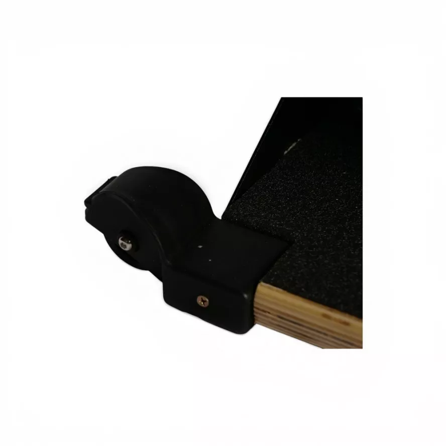 media-libraryue9mb3jgguvbb7vi4FW