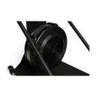 media-library1gji75abkoesfdpvQYb